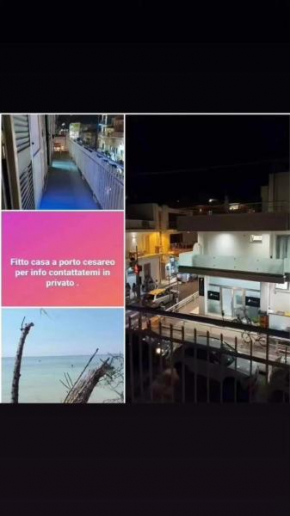 Casa vacanza angela